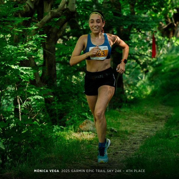 Спортивный бюстгальтер JOMA R-CITY ICONIC  