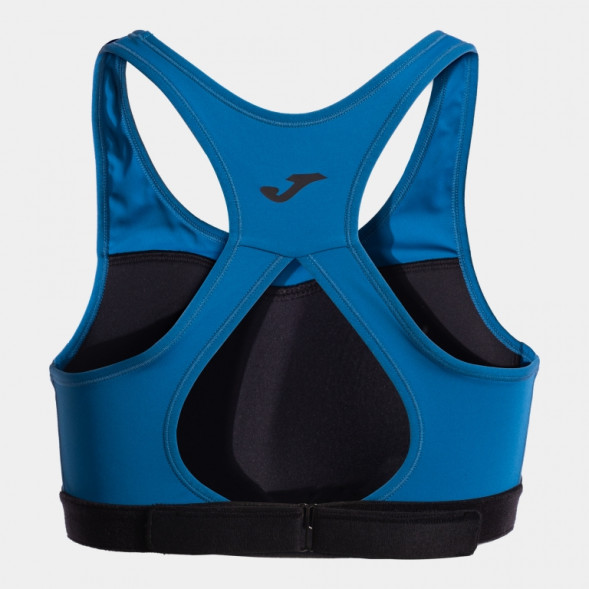 Спортивный бюстгальтер JOMA R-CITY ICONIC  