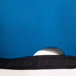 Спортивный бюстгальтер JOMA R-CITY ICONIC  