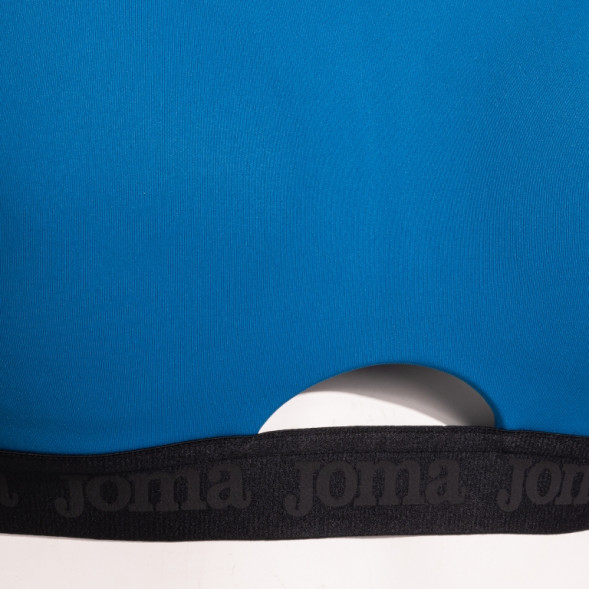 Спортивный бюстгальтер JOMA R-CITY ICONIC  