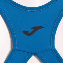 Спортивный бюстгальтер JOMA R-CITY ICONIC  