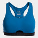 Спортивный бюстгальтер JOMA R-CITY ICONIC  
