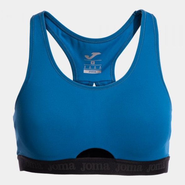 Спортивный бюстгальтер JOMA R-CITY ICONIC  