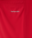 Шорты игровые JOGEL DIVISION PerFormDRY Union Shorts, красный