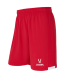 Шорты игровые JOGEL DIVISION PerFormDRY Union Shorts, красный