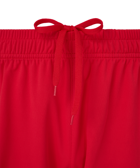 Шорты игровые JOGEL DIVISION PerFormDRY Union Shorts, красный