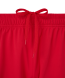 Шорты игровые JOGEL DIVISION PerFormDRY Union Shorts, красный