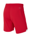 Шорты игровые JOGEL DIVISION PerFormDRY Union Shorts, красный