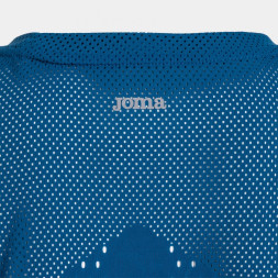 CAMISETA MANGA CORTA MARATHON II  