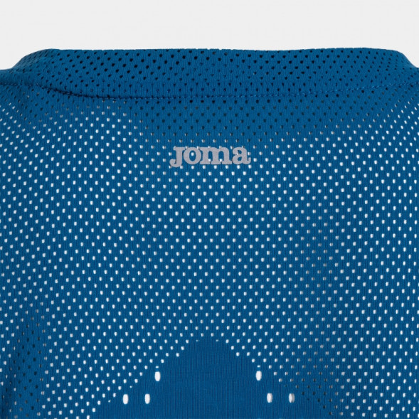 CAMISETA MANGA CORTA MARATHON II  