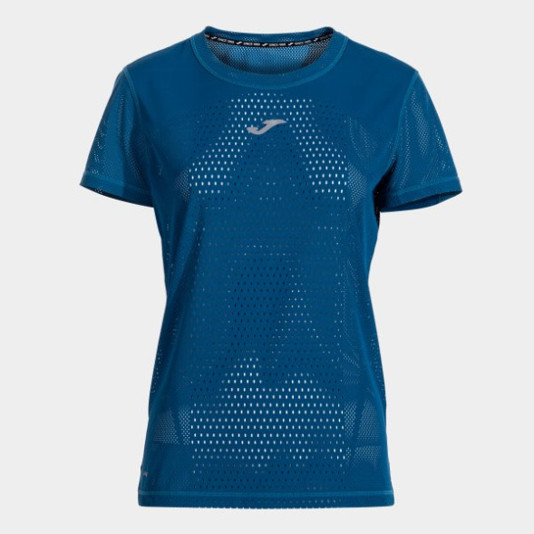 CAMISETA MANGA CORTA MARATHON II  