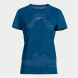 CAMISETA MANGA CORTA MARATHON II  