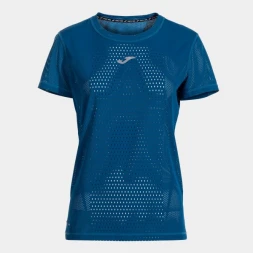 CAMISETA MANGA CORTA MARATHON II