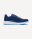 Кроссовки беговые JOGEL Hyperlight 2.0 Navy/blue/white, детский