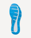 Кроссовки беговые JOGEL Hyperlight 2.0 Navy/blue/white, детский