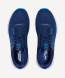 Кроссовки беговые JOGEL Hyperlight 2.0 Navy/blue/white, детский