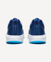 Кроссовки беговые JOGEL Hyperlight 2.0 Navy/blue/white, детский