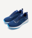 Кроссовки беговые JOGEL Hyperlight 2.0 Navy/blue/white, детский
