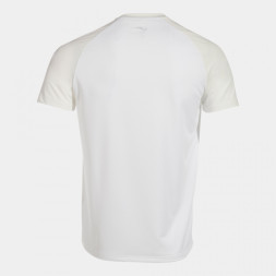 CAMISETA MANGA CORTA ELITE X  