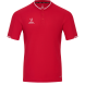 Поло JÖGEL DIVISION PerFormDRY Polo, красный