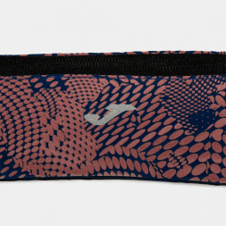 RIÑONERA R-CITY CORAL