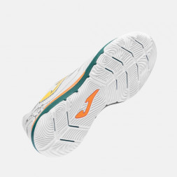 LIGA 5 2602 BLANCO INDOOR