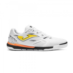 LIGA 5 2602 BLANCO INDOOR