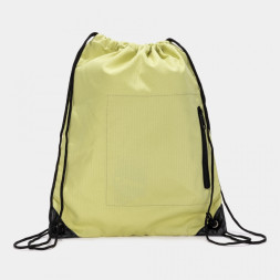 MOCHILA SACO KIDS CAMP  