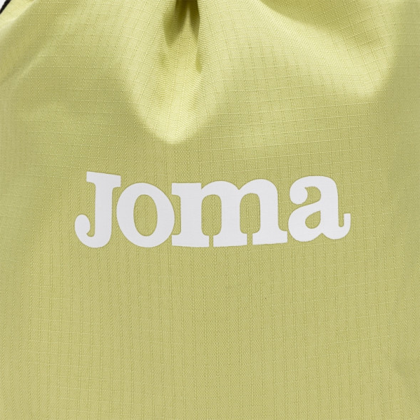 MOCHILA SACO KIDS CAMP  