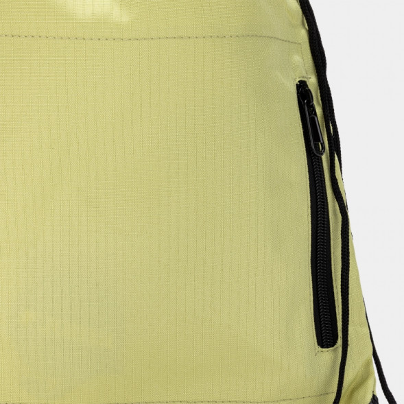 MOCHILA SACO KIDS CAMP  