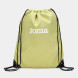 MOCHILA SACO KIDS CAMP  