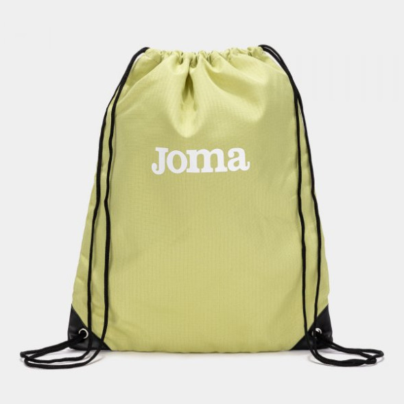 MOCHILA SACO KIDS CAMP  