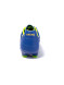 Бутсы KELME Men's Football Shoes (FG) Blue