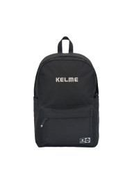 Рюкзак KELME Backpack Black