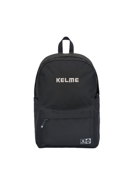 Рюкзак KELME Backpack Black