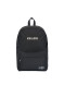 Рюкзак KELME Backpack Black