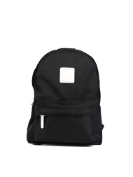 Рюкзак KELME Backpack Black