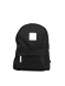 Рюкзак KELME Backpack Black