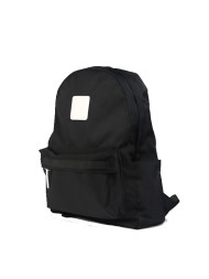 Рюкзак KELME Backpack Black