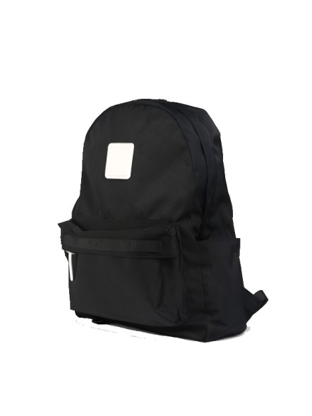Рюкзак KELME Backpack Black
