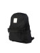 Рюкзак KELME Backpack Black