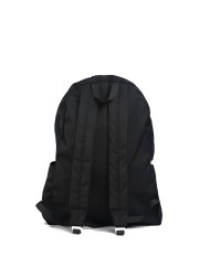 Рюкзак KELME Backpack Black