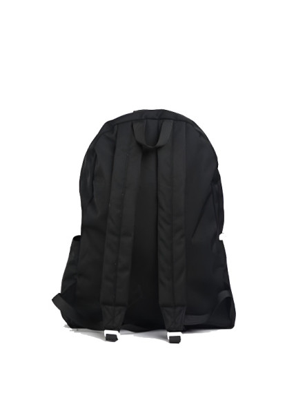 Рюкзак KELME Backpack Black
