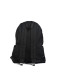 Рюкзак KELME Backpack Black