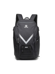 Рюкзак KELME Backpack Black