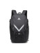 Рюкзак KELME Backpack Black