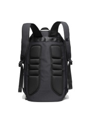 Рюкзак KELME Backpack Black