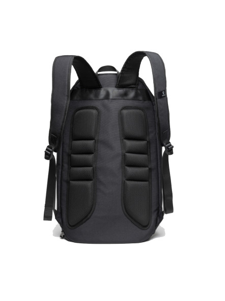 Рюкзак KELME Backpack Black