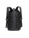 Рюкзак KELME Backpack Black