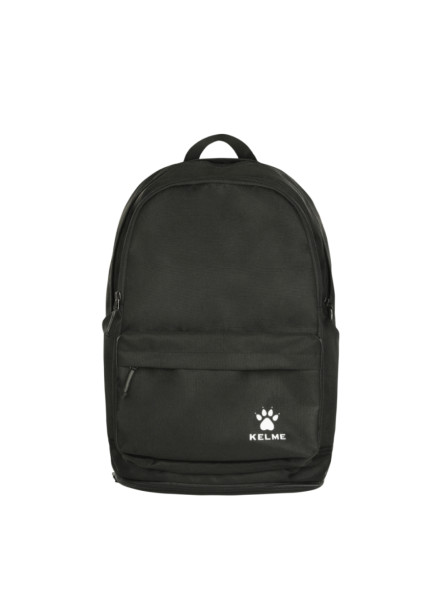 Рюкзак KELME Backpack Black